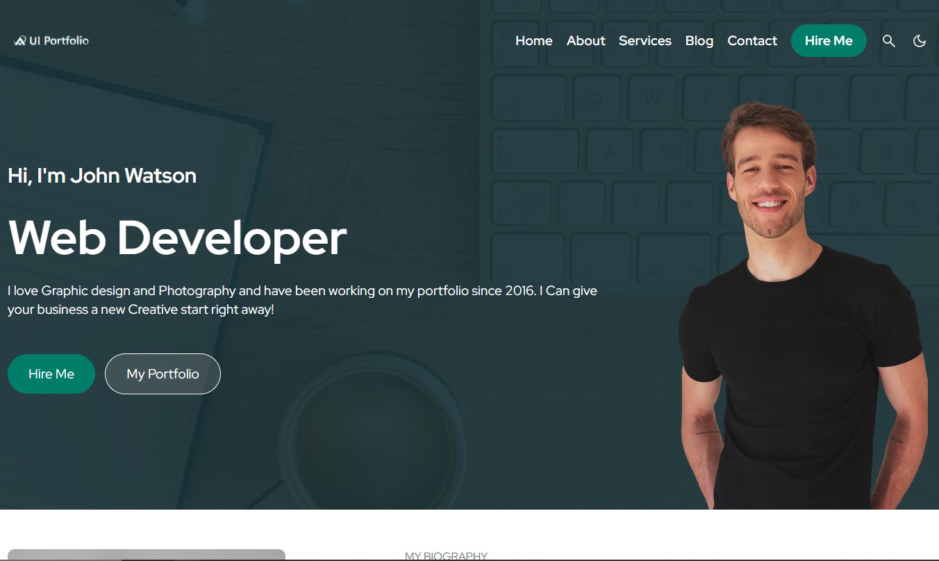 project-image